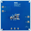 Eval Board, Synchronous Step Down Conv Rohs Compliant Monolithic Power Systems (Mps) - 61AK9578 - Newark, An Avnet Company