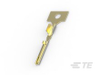 Automotive Terminals - 2112465-1 - TE Connectivity