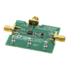 RF Evaluation and Development Kits, Boards - DC795A - 772524-DC795A - Win Source Electronics