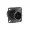 Circular Connectors - Circular Connectors - Housings - 206061-1 - 848681-206061-1 - Win Source Electronics