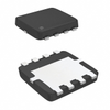 TRANSISTORS - Transistors - FETs, MOSFETs - RF - AONR66406 - 849501-AONR66406 - Win Source Electronics