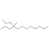 n-OCTYLMETHYLDIETHOXYSILANE - SIO6712.2 - Gelest, Inc.