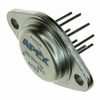 Linear - Amplifiers - Instrumentation, OP Amps, Buffer Amps - PA02M - Lingto Electronic Limited