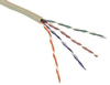 CAB-C5GY-1K - Cable Depot Inc.