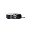 Electric Double Layer Capacitors (EDLC), Supercapacitors - SCE5R5V155 - Lingto Electronic Limited