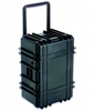 Road Warrior Case - 05211 - Ameripack Corporation