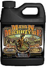 Mayan Microzyme 4 oz. - HNMM404 - Hydrofarm, Inc.