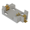 SMT (Vibra-Fit) Holder for 2025 & 2032 Cell -- 1060 - Image