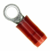 Connectors, Interconnects Terminals Ring Connectors - Win Source Electronics