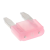 Fuses - 0MIN004.V-ND - DigiKey
