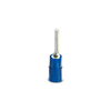 Wire Pin Connectors -- 3241216-ND