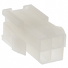 Rectangular Connector Housings - 23-0039012046-ND - DigiKey
