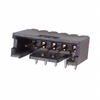 Headers, Male Pins - A26660-ND - DigiKey