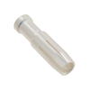 Heavy Duty Connector Contacts - 1195-4747-ND - DigiKey