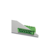 Panel Mount - 1703085-ND - DigiKey