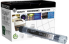 CTG Dell Compatible 5100 High Yield Black Toner Cartridge - CTGD5100B 310-5807 H7028 - Clover Technologies Group LLC