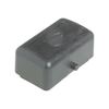 Heavy Duty Connector Accessories - 1195-1462-ND - DigiKey