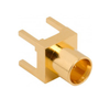 Coaxial Connector (RF) Assemblies -- 115-919-423J-71P12G-ND - Image