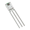 Photo Detectors - Logic Output -- 365-2075-ND - Image
