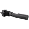 Float, Level Sensors - 223-80649-000-ND - DigiKey