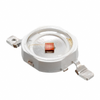 LED Color Lighting - 516-2667-5-ND - DigiKey