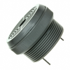 Alarms, Buzzers, and Sirens - 102-1660-ND - DigiKey