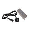 Power over Ethernet (PoE) -- 150-PD-3501G/AC-UK-ND - Image