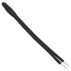 NTC Thermistors - BC2650-ND - DigiKey