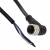 Circular Cable Assemblies - WM24839-ND - DigiKey