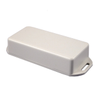 Boxes - HM1783-ND - DigiKey