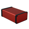 Box Components - HM2870-ND - DigiKey