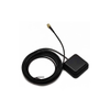 RF Antennas - JCA236 - Quarktwin Technology Ltd.