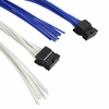 Controllers - Cable Assemblies - AFP0521 - Quarktwin Technology Ltd.