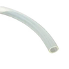 Pneumatics, Hydraulics - Tubing, Hose, Piping - 15018624 - Quarktwin Technology Ltd.