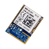 RF Transceiver Modules and Modems - 453-00005DKR-ND - DigiKey