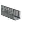 Wire Ducts, Raceways -- 1436-181-00230-ND - Image