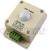 LED On/Off Switch with motion sensor 24V 8A 192W - LC-LF-4DIM - ECO Light LED