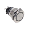 Pushbutton Switches - 82-5151.2154-ND - DigiKey