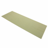 Prototype Boards Perforated - 36-3413-ND - DigiKey