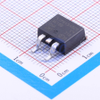 Diodes >> Schottky Barrier Diodes (SBD) - STPS1545CG-TR - LCSC Electronics Technology (HK) Limited