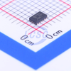 Power Supply Chip >> DC-DC Converters - TPS62740DSSR - LCSC Electronics Technology (HK) Limited