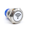 Pushbutton Switches - 141-ULV4F2GSLL43L18-ND - DigiKey