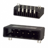 Headers, Male Pins - A29620-ND - DigiKey