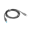 Cable Assemblies - Between Series Adapter Cables -- 5449 - Image