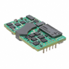 Power Supplies - Board Mount - DC DC Converters - CHS4002412 - Acme Chip Technology Co., Limited