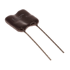 Mica and PTFE Capacitors - CDV30FH102JO3F-ND - DigiKey