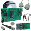 RF, RFID, Wireless Evaluation Boards - ATAK5750-60-N-ND - DigiKey
