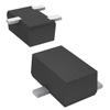 Discrete Semiconductor Products - Transistors - JFETs -- DSK5J01P0L - Image