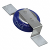 Electric Double Layer Capacitors (EDLC), Supercapacitors - 4696PHBK-ND - DigiKey