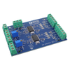Evaluation and Demonstration Boards and Kits - 505-EVAL-2LCANRS485EBZ-ND - DigiKey